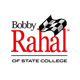 Bobby Rahal Honda of State College