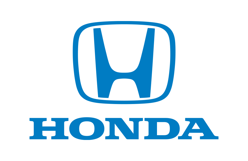 Honda Logo
