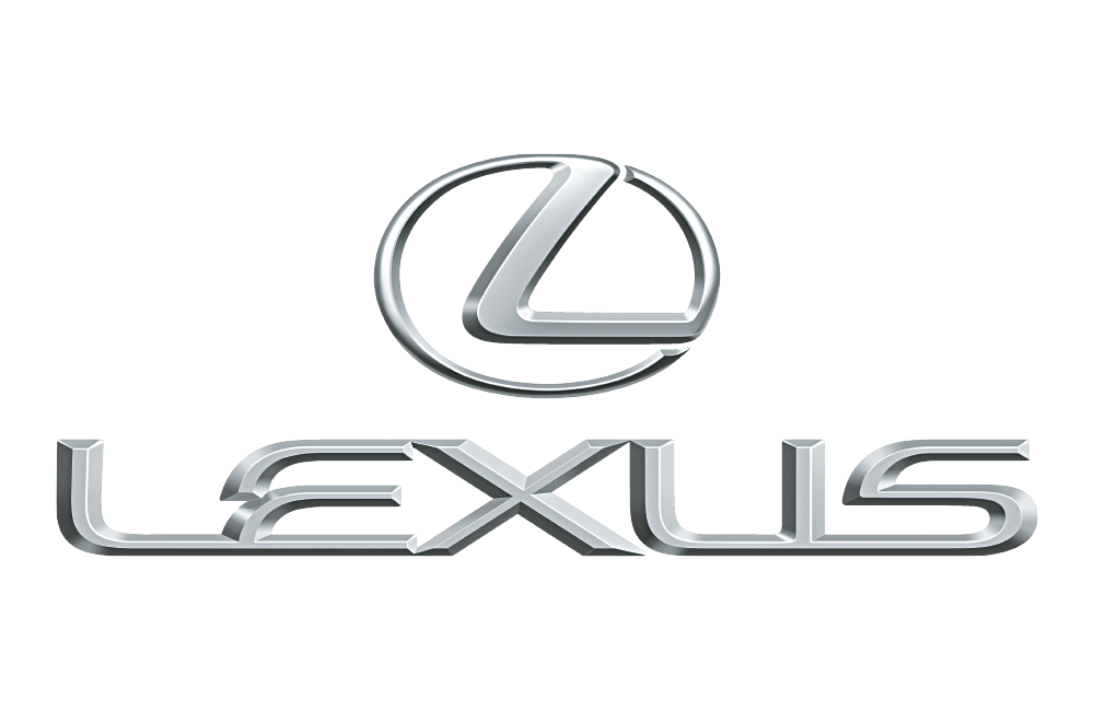 Lexus Logo